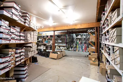 39 Main St, Egremont, MA 01258 - Photo 37