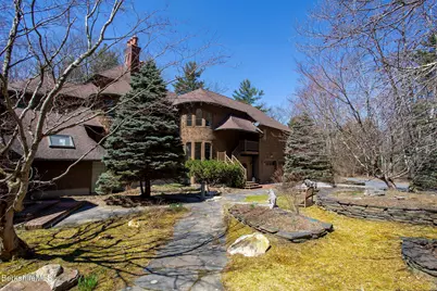 293 New Marlborough-Sandisfield Rd, New Marlboro, MA 01230 - Photo 99
