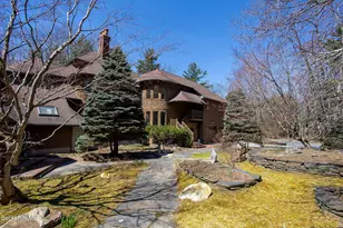 293 New Marlborough-Sandisfield Rd, New Marlboro, MA 01230 - Photo 99