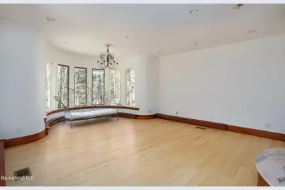 293 New Marlborough-Sandisfield Rd, New Marlboro, MA 01230 - Photo 25