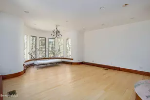 293 New Marlborough-Sandisfield Rd, New Marlboro, MA 01230 - Photo 25