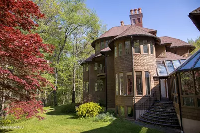 293 New Marlborough-Sandisfield Rd, New Marlboro, MA 01230 - Photo 85