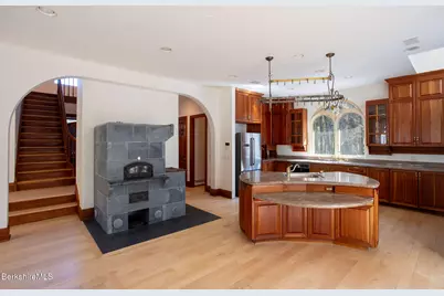 293 New Marlborough-Sandisfield Rd, New Marlboro, MA 01230 - Photo 17