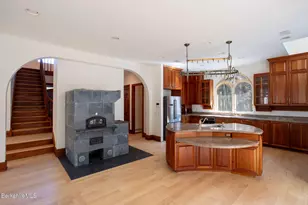 293 New Marlborough-Sandisfield Rd, New Marlboro, MA 01230 - Photo 17