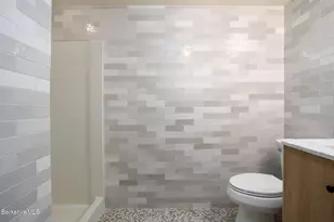 293 New Marlborough-Sandisfield Rd, New Marlboro, MA 01230 - Photo 69