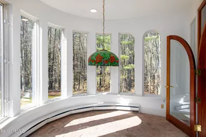 293 New Marlborough-Sandisfield Rd, New Marlboro, MA 01230 - Photo 21