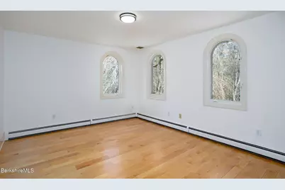 293 New Marlborough-Sandisfield Rd, New Marlboro, MA 01230 - Photo 55