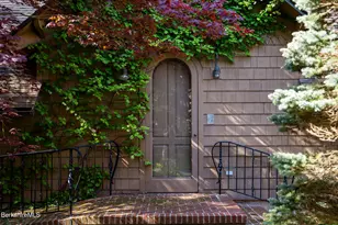 293 Sandisfield Rd, New Marlboro, MA 01230 - Photo 73