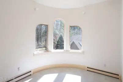 293 New Marlborough-Sandisfield Rd, New Marlboro, MA 01230 - Photo 53
