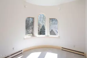 293 Sandisfield Rd, New Marlboro, MA 01230 - Photo 53