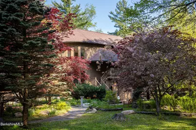 293 New Marlborough-Sandisfield Rd, New Marlboro, MA 01230 - Photo 93
