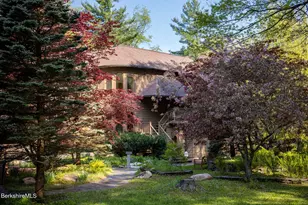 293 New Marlborough-Sandisfield Rd, New Marlboro, MA 01230 - Photo 93
