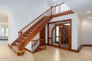 293 New Marlborough-Sandisfield Rd, New Marlboro, MA 01230 - Photo 11