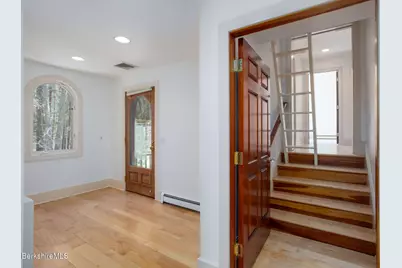 293 New Marlborough-Sandisfield Rd, New Marlboro, MA 01230 - Photo 57