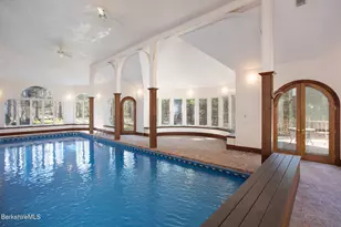 293 New Marlborough-Sandisfield Rd, New Marlboro, MA 01230 - Photo 31