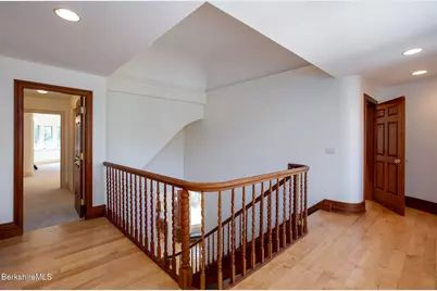 293 New Marlborough-Sandisfield Rd, New Marlboro, MA 01230 - Photo 37