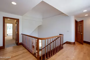 293 Sandisfield Rd, New Marlboro, MA 01230 - Photo 37