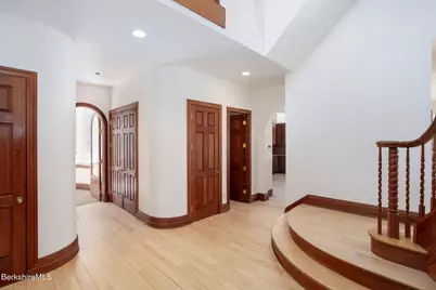 293 New Marlborough-Sandisfield Rd, New Marlboro, MA 01230 - Photo 13