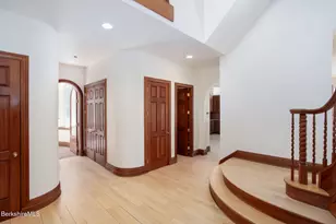 293 Sandisfield Rd, New Marlboro, MA 01230 - Photo 13