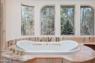 293 New Marlborough-Sandisfield Rd, New Marlboro, MA 01230 - Photo 43