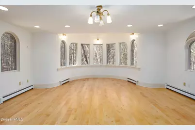 293 New Marlborough-Sandisfield Rd, New Marlboro, MA 01230 - Photo 47