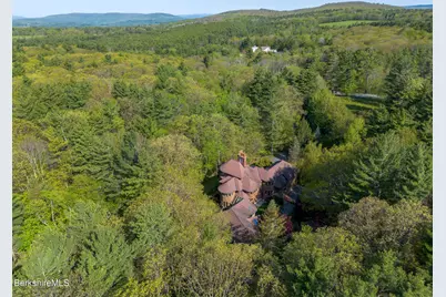 293 New Marlborough-Sandisfield Rd, New Marlboro, MA 01230 - Photo 105
