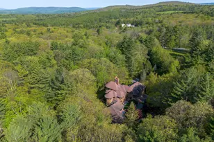 293 Sandisfield Rd, New Marlboro, MA 01230 - Photo 105