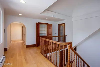 293 New Marlborough-Sandisfield Rd, New Marlboro, MA 01230 - Photo 35