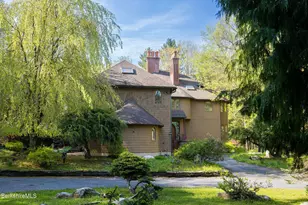 293 Sandisfield Rd, New Marlboro, MA 01230 - Photo 7