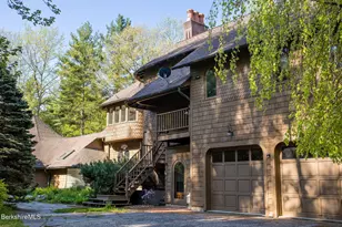 293 Sandisfield Rd, New Marlboro, MA 01230 - Photo 79
