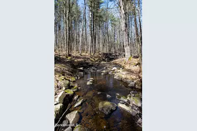 293 New Marlborough-Sandisfield Rd, New Marlboro, MA 01230 - Photo 95