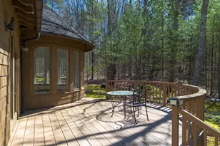 293 New Marlborough-Sandisfield Rd, New Marlboro, MA 01230 - Photo 83