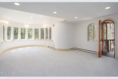 293 New Marlborough-Sandisfield Rd, New Marlboro, MA 01230 - Photo 39