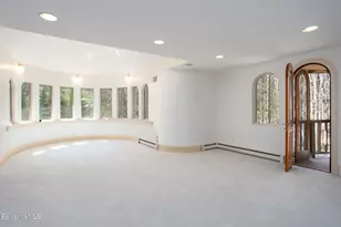 293 Sandisfield Rd, New Marlboro, MA 01230 - Photo 39