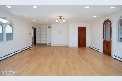 293 New Marlborough-Sandisfield Rd, New Marlboro, MA 01230 - Photo 47