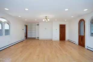 293 Sandisfield Rd, New Marlboro, MA 01230 - Photo 47