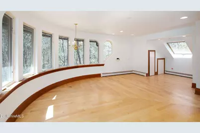 293 New Marlborough-Sandisfield Rd, New Marlboro, MA 01230 - Photo 51