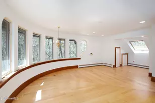 293 Sandisfield Rd, New Marlboro, MA 01230 - Photo 51