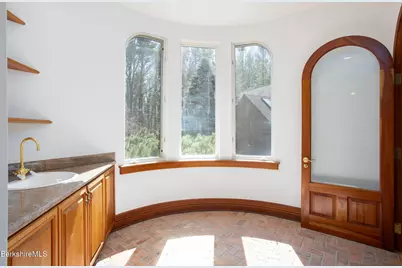 293 New Marlborough-Sandisfield Rd, New Marlboro, MA 01230 - Photo 35