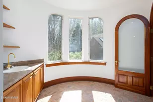 293 Sandisfield Rd, New Marlboro, MA 01230 - Photo 35