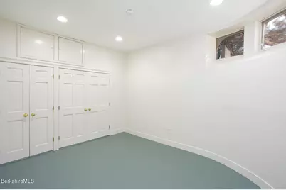 293 New Marlborough-Sandisfield Rd, New Marlboro, MA 01230 - Photo 71
