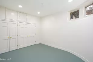 293 Sandisfield Rd, New Marlboro, MA 01230 - Photo 71