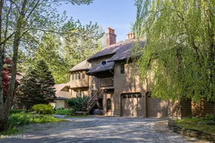 293 Sandisfield Rd, New Marlboro, MA 01230 - Photo 83