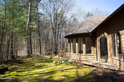 293 New Marlborough-Sandisfield Rd, New Marlboro, MA 01230 - Photo 93