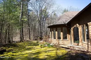 293 Sandisfield Rd, New Marlboro, MA 01230 - Photo 93
