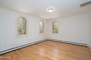 293 New Marlborough-Sandisfield Rd, New Marlboro, MA 01230 - Photo 53