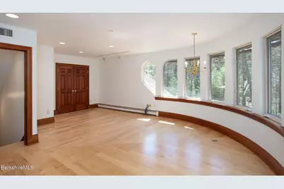293 New Marlborough-Sandisfield Rd, New Marlboro, MA 01230 - Photo 49
