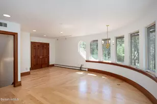 293 Sandisfield Rd, New Marlboro, MA 01230 - Photo 49