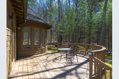 293 New Marlborough-Sandisfield Rd, New Marlboro, MA 01230 - Photo 83