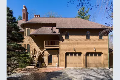 293 New Marlborough-Sandisfield Rd, New Marlboro, MA 01230 - Photo 77